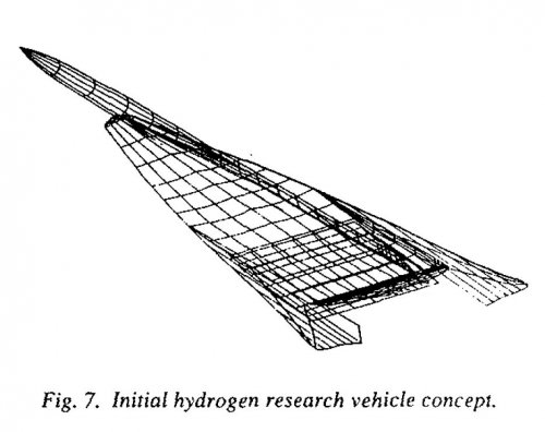 RI_HRV_1993_04.jpg