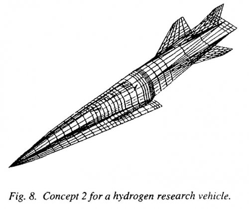 RI_HRV_1993_05.jpg