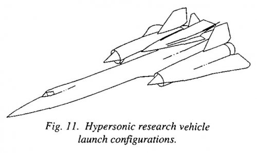 RI_HRV_1993_07.jpg