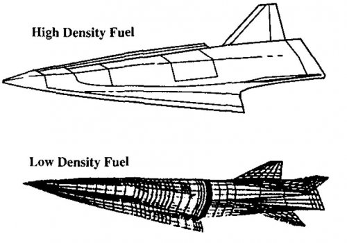 RI_HRV_1993_10finalconfig.jpg