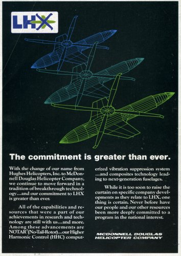 MDC_LHX_AD_MARCH_1986.jpg