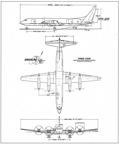 Douglas DS-1848 DC-7D-.jpg