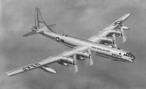 Boeing B-54A.jpg