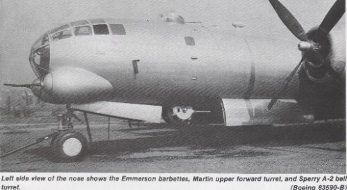 Boeing_B-29_special_armament_02.jpg
