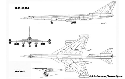 M-50-17.jpg