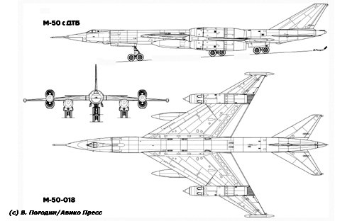 M-50-18.jpg