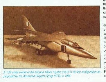 hal735mb.jpg