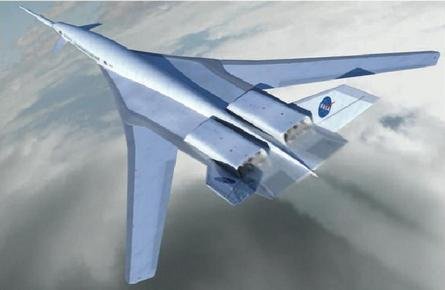 N%2B2%20supersonic.jpg