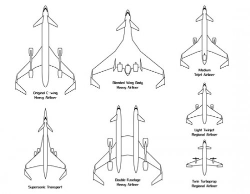 c-wing_family_sml.jpg