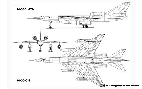 M-50-19.jpg