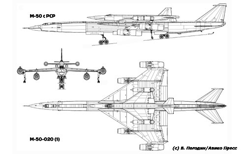 M-50-20.jpg