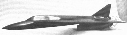 Hypersonic Model.jpg
