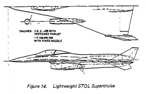 1980_Boeing_boostengine_01.jpg