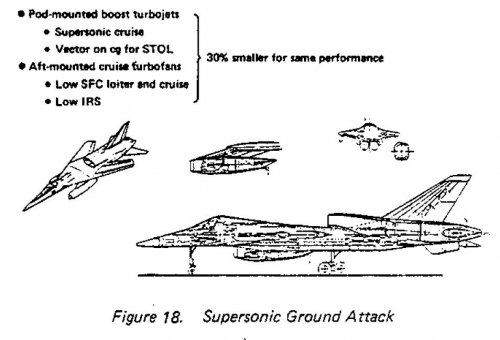 1980_Boeing_boostengine_03.jpg