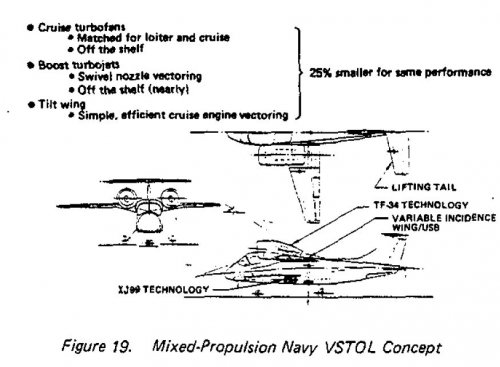 1980_Boeing_boostengine_04.jpg