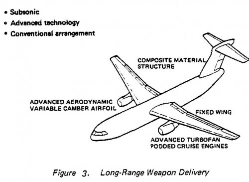 1980_Boeing_boostengine_05.jpg