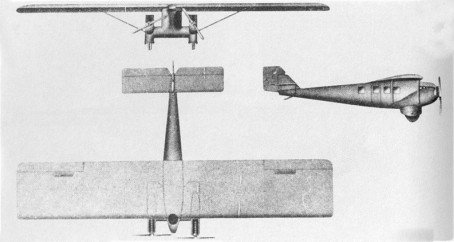 dornier-greif.jpg