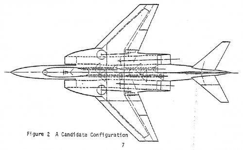 boe_1981_stol_1a.jpg