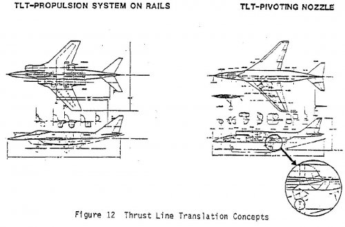 boe_1981_stol_2.jpg