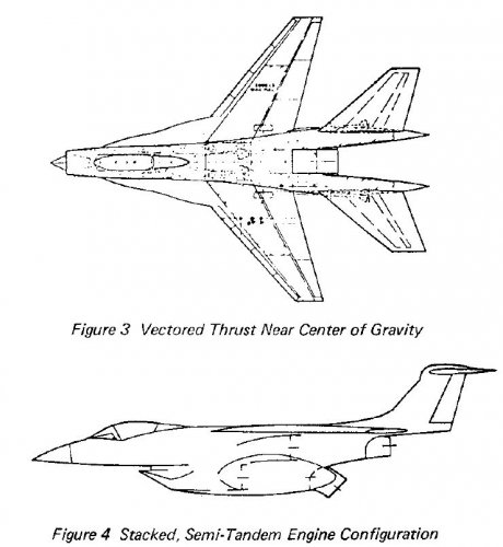 boe_1983_stol_1a.jpg