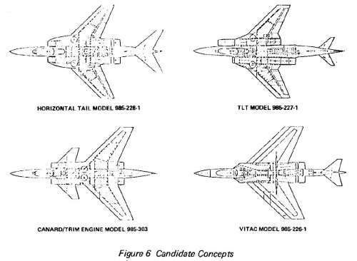 boe_1983_stol_2.jpg