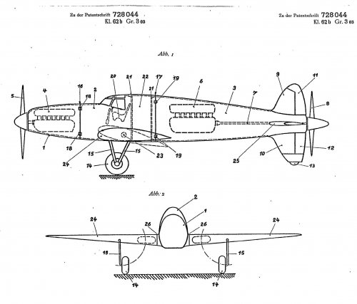 Do335f.jpg