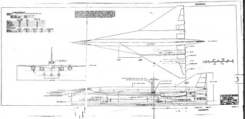 Lockheed CL-823.jpg