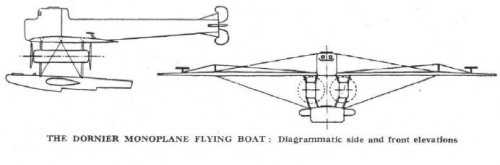 Dornier.JPG