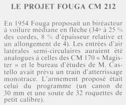 Fouga CM-212.jpg