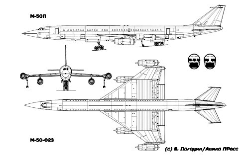 M-50-23.jpg