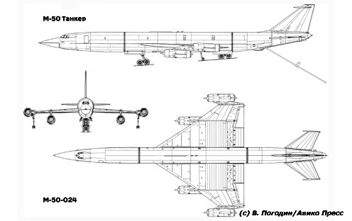 M-50-24.jpg