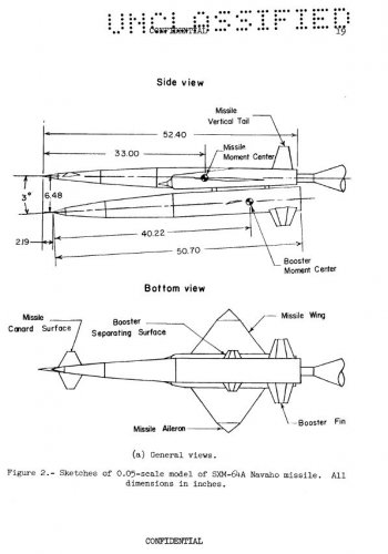 XSM-64A-01.jpg