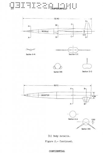 XSM-64A-02.jpg