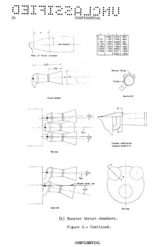 XSM-64A-03.jpg