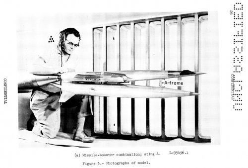 XSM-64A-05.jpg