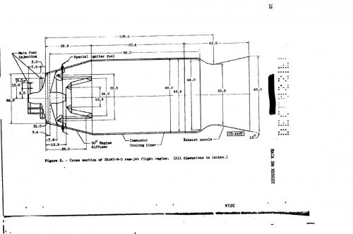 XSM-64A-08.jpg