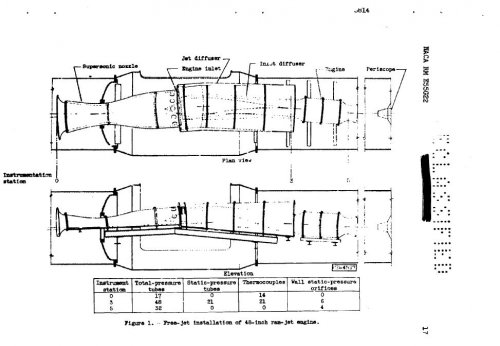 XSM-64A-09.jpg