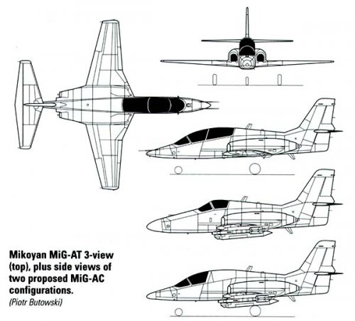 MiG-AC.jpg