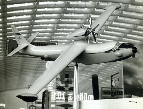 Piaggio P.155.jpg