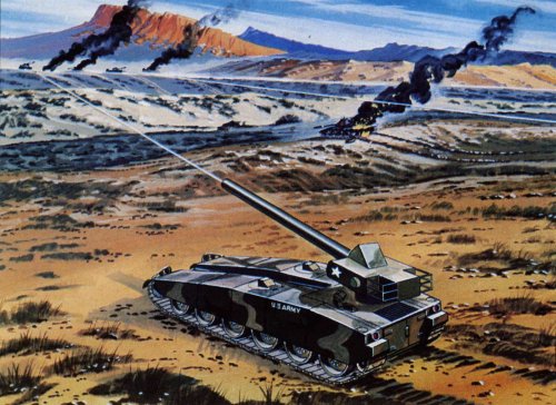 ICA_KAMAN_COILGUN_MBT_2.jpg