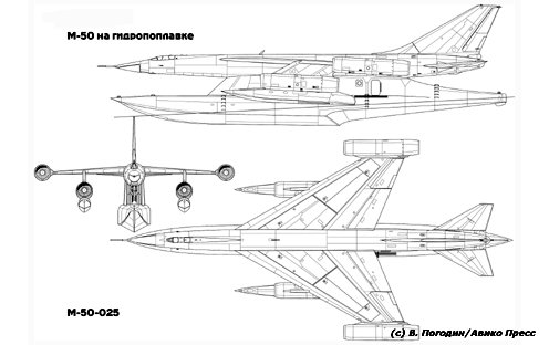 M-50-25.jpg