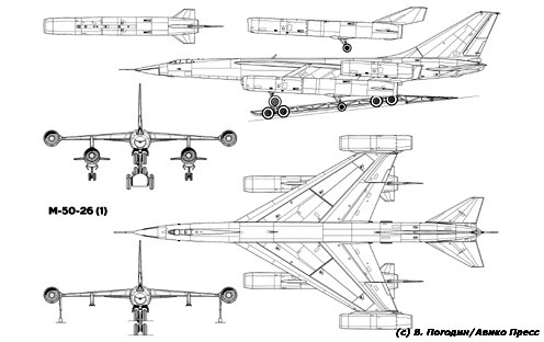 M-50-26.jpg