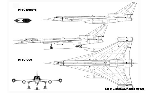 M-50-27.jpg