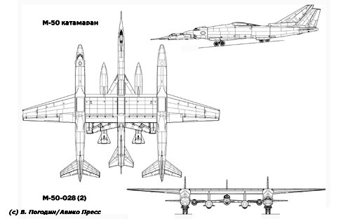 M-50-28.jpg