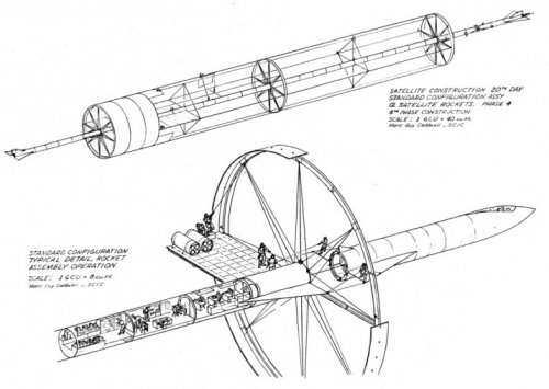 meteor station phase 4a.jpg