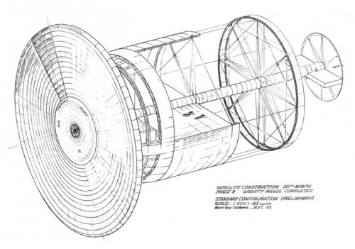 meteor station phase 9a.jpg