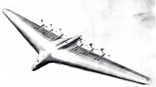 Consolidated Wing.jpg