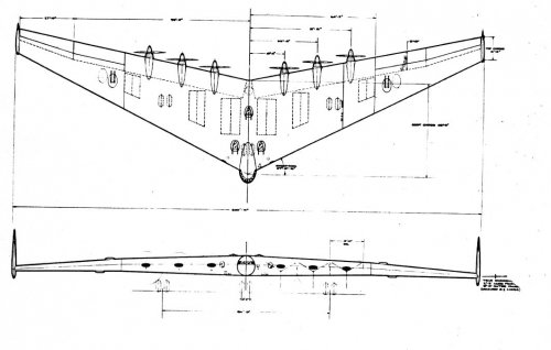 Boeing 404 2-view.jpg