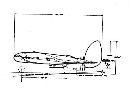 Boeing 404 side-view.jpg