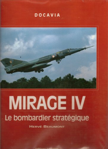 mirage4-1.jpg